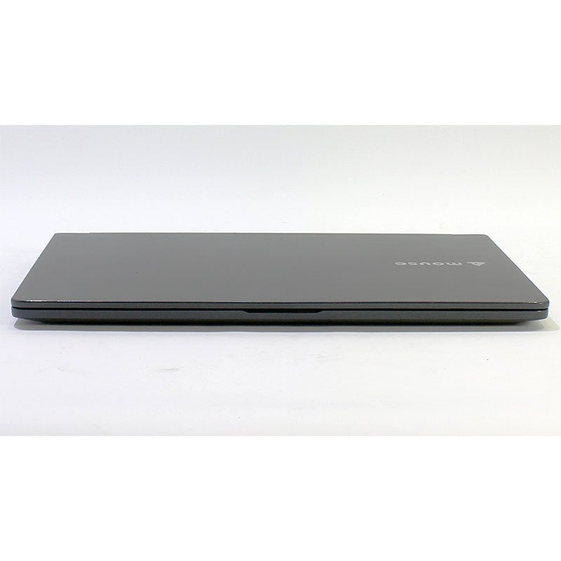 ノートパソコン マウスコンピューター 14型 フルHD X4-i7CMLAB Core i7-10510U メモリ16GB SSD256GB 無線LAN Webカメラ 顔認証 Windows11 Pro 良品中古 PC 2020年モデル-thumbmail-5